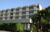 Al - Havari Hastanesi