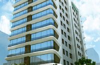 NB Residence