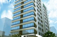 NB Residence NB Residence