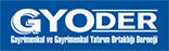 Gyoder