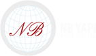 NB Yapı