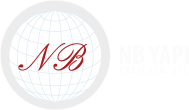 NB Yapı